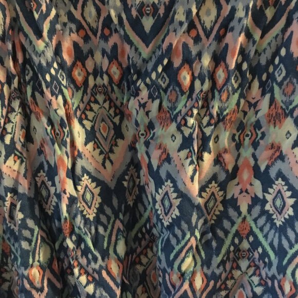 H&M summer romper dress - Picture 4 of 5